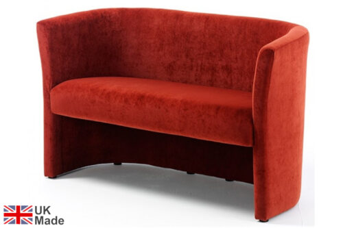 CREATOR: gd-jpeg v1.0 (using IJG JPEG v62), quality = 90