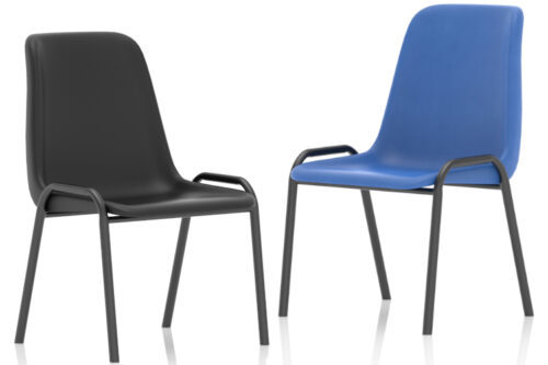 p3509-basis-chair-both-lrct-1.jpg