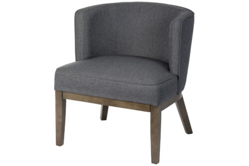 CREATOR: gd-jpeg v1.0 (using IJG JPEG v80), quality = 80