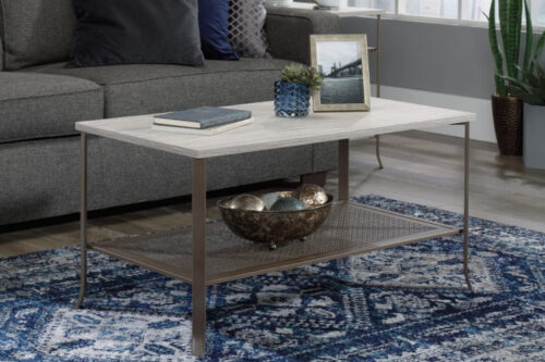 CREATOR: gd-jpeg v1.0 (using IJG JPEG v62), quality = 80