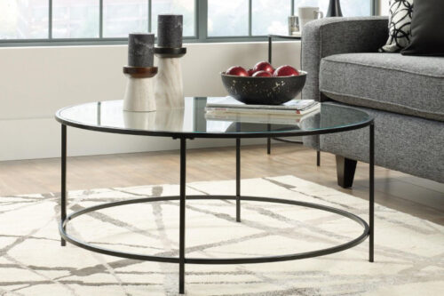 CREATOR: gd-jpeg v1.0 (using IJG JPEG v62), quality = 80