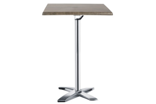 p2302-unifold-ii-square-poseur-table-with-arizona-top-lrct-1.jpg