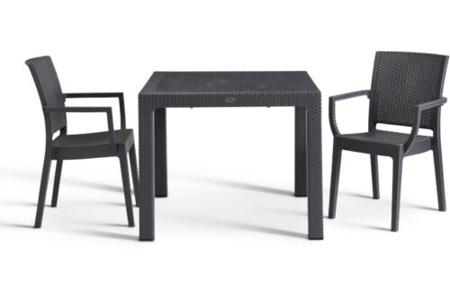 p2554-lisbon-set-square-table-with-2-armchairs-lrct-main-1.jpg