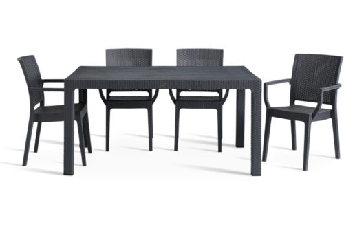 p2556-lisbon-set-rectangle-table-with-4-armchairs-lrct.jpg