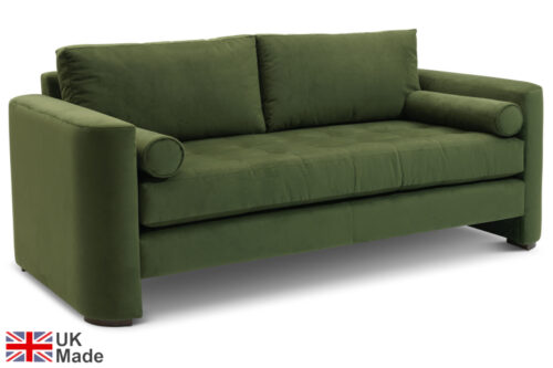 p2997-teo-2.5-sofa-1-lrct.jpg