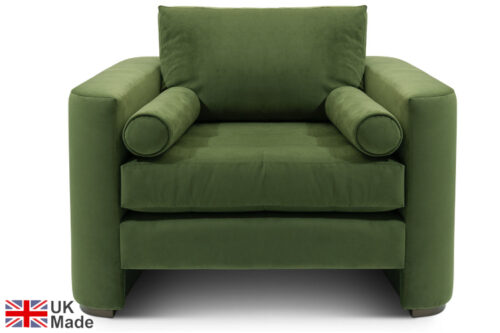 p2998-teo-loveseat-lrct.jpg