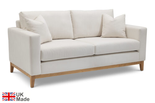 p2999-calloway-2.5-sofa-1-lrct.jpg