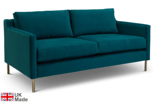 p3002-farren-2.5-sofa-2-lrct.jpg