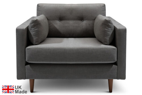 p3007-malena-loveseat-1-lrct.jpg