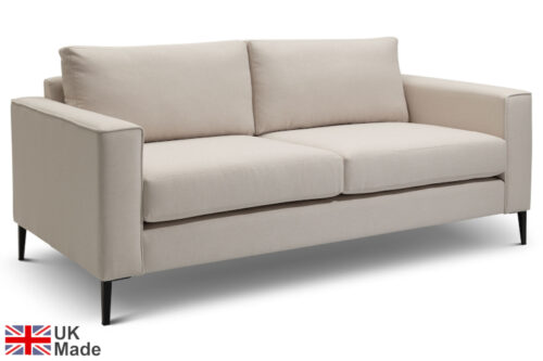 p3014-fraser-2.5-sofa-2-lrct.jpg