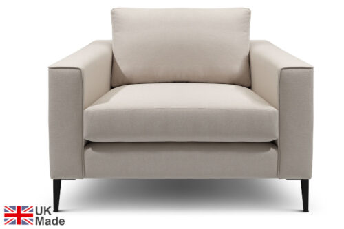 p3015-fraser-loveseat-1-lrct.jpg