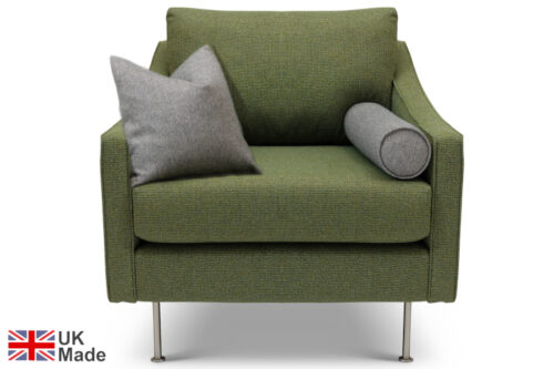 p3017-trixie-loveseat-1-lrct.jpg