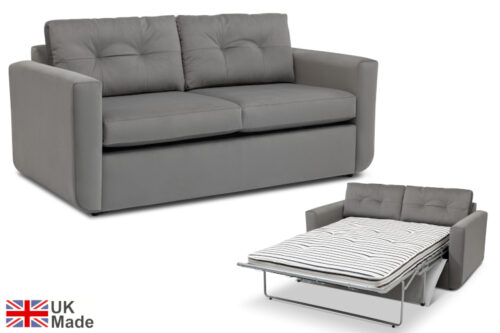 p3018-wynn-sofa-bed-double-2lrct-main-uk2-1.jpg