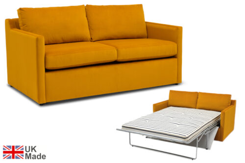 p3020-farren-sofa-bed-2-1-main-uk-lrct2.jpg