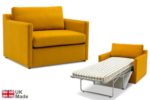 p3022-farren-sofa-bed-single-2lrct-main-uk2.jpg