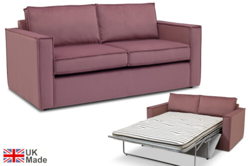 p3023-greer-sofa-bed-2.5-main-uk-lrct2.jpg