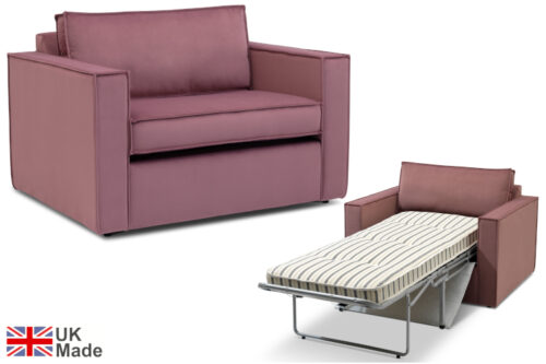p3024-greer-sofa-bed-single-main-uk-lrct2.jpg