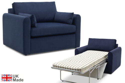 p3080-junita-sofa-bed-single-main-uk-1lrct2.jpg