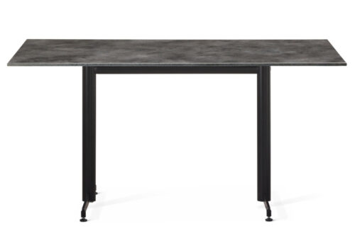 xr:d:DAFy7u3WoV0:13,j:1544016619481290922,t:23110115