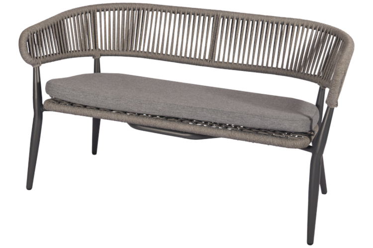 p3203-cadiz-sofa-500-2-1.jpg