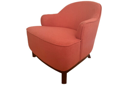 p3273-bop-armchair-2-lrct.jpg