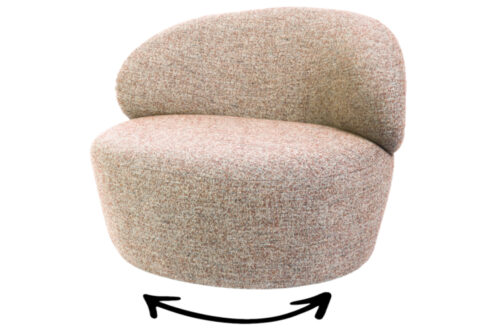 p3275-gia-chair-with-swivel-logo-lrct-2.jpg
