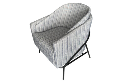 p3282-kai-lounge-armchair-1-lrct.jpg