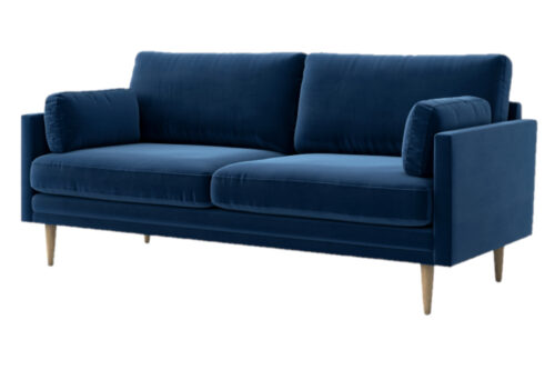 p3294-louise-3-seater-angled-lrct.jpg