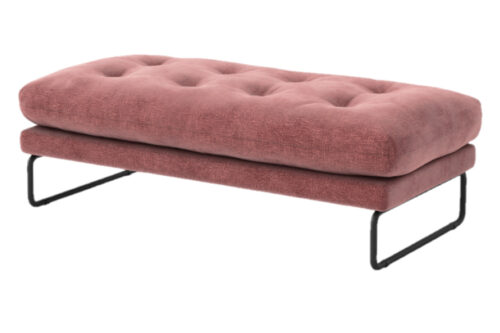 p3298-maxine-ottoman-angle-lrct.jpg