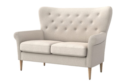 p3300-pia-2s-sofa-lrct.jpg