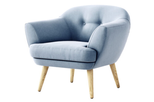 p3301-rae-armchair-lrct.jpg