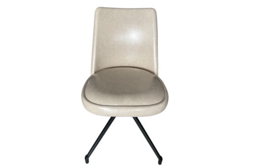 p3313-danni-chair-2-lrct.jpg