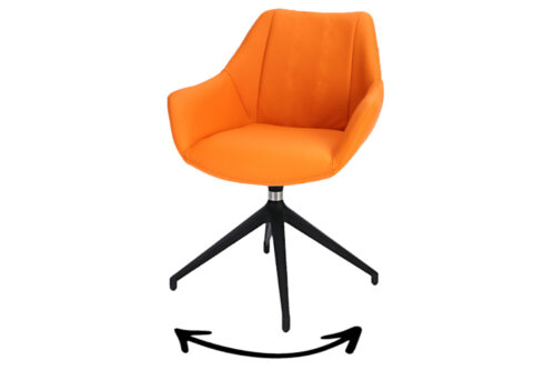 p3316-chief-swivel-lrct2.jpg