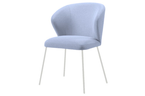p3317-frank-side-chair-1-lrct.jpg