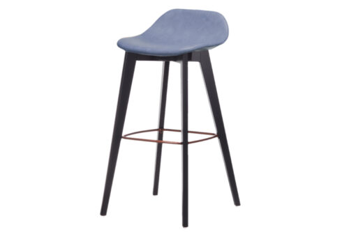 p3324-dice-bar-stool-1-lrct.jpg
