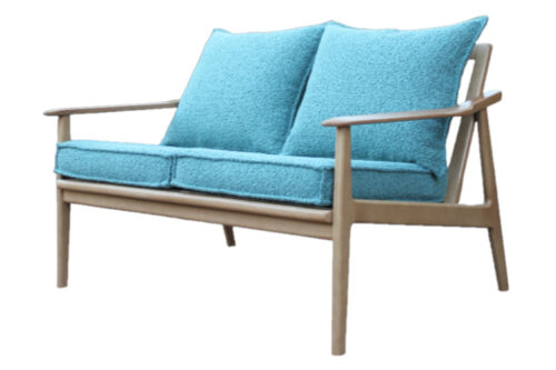 p3345-haus-2-seater-sofa-4-lrct.jpg