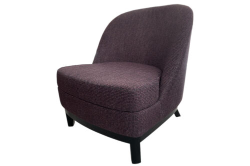 p3349-lee-chair-1-lrct.jpg