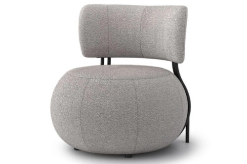 p3350-demi-chair-1-lrct.jpg