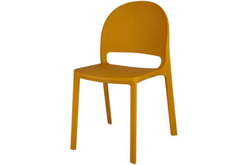 CREATOR: gd-jpeg v1.0 (using IJG JPEG v80), quality = 80