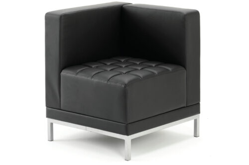 p3508-flexi-modular-sofa-corner-lrct.jpg