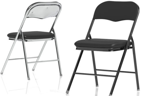 p3510-bari-folding-chair-chrome-black-main-lrct5.jpg
