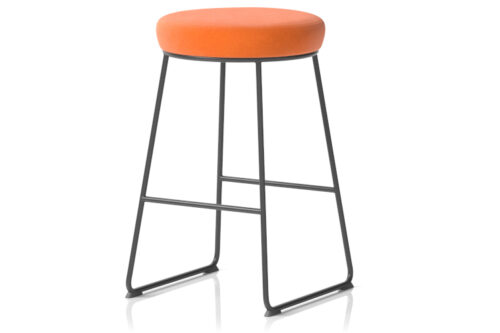 p3511-milano-bar-stool-stock-orange-lrct.jpg