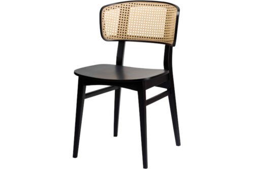 p3521-greenwich-side-chair-cane-black-stock-2-lrct.jpg