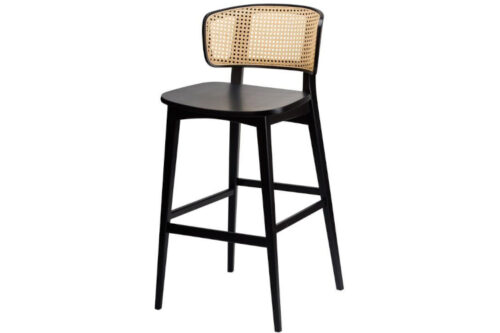 p3523-greenwich-bar-stool-cane-black-stock-2-lrct-main.jpg