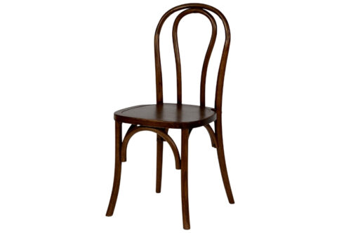 p678-normandy-stacking-side-chair-dark-oak-lrct.jpg