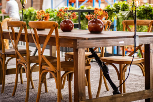 p3527-11045-crossback-side-chair-situ-lrct-17-4.jpg