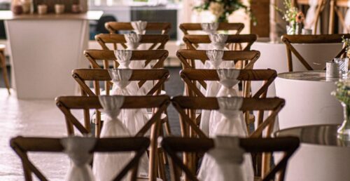 Crossback Side Chair HR (18)