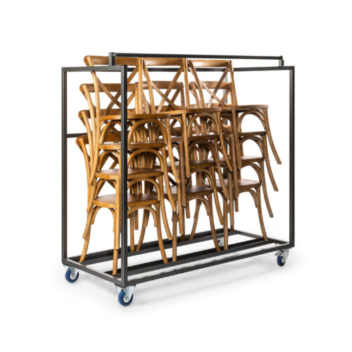 Crossback Trolley HR (1) larger