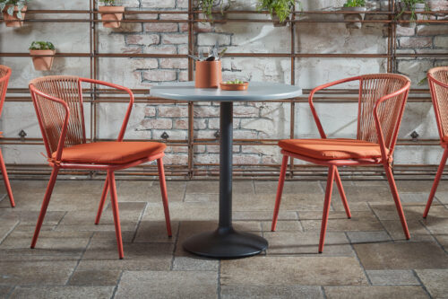 Hawser Chair InSitu (1) LRCT