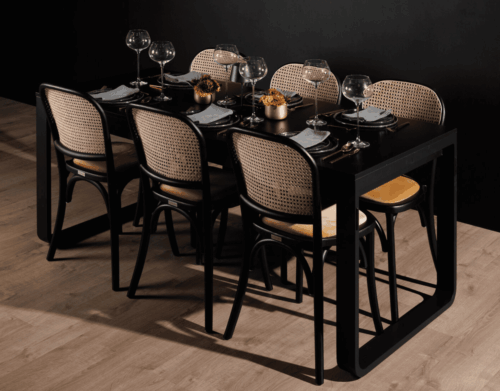 Ronda-Stacking-Side-Chair-Insitu-3